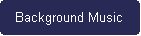 Background Music