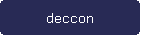 deccon