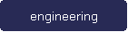 engineering