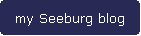 my Seeburg blog